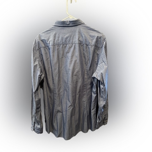 Marc Anothony slim fit XL. Men’s - Picture 2 of 3